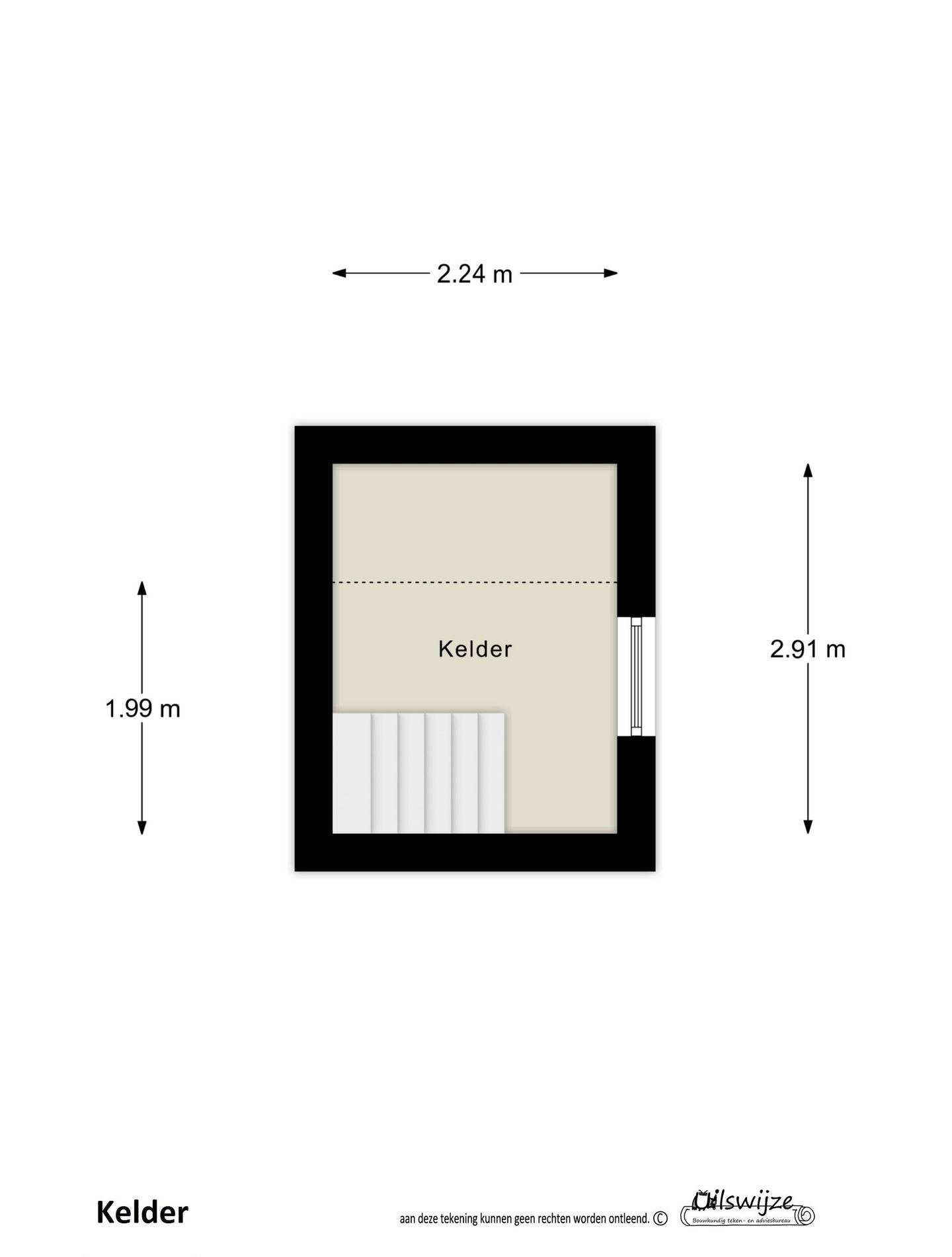 Foto 49 van Sluiskade 78