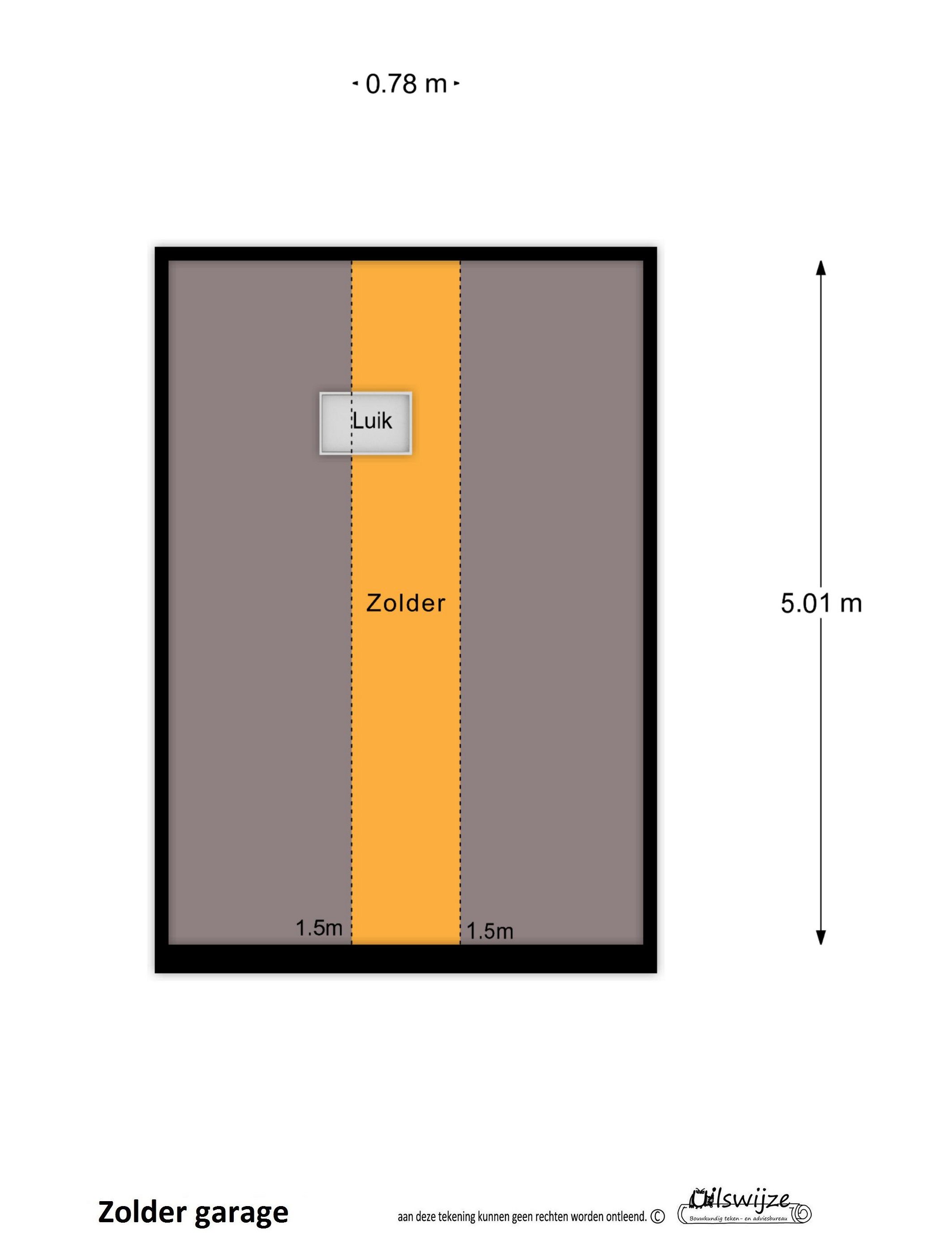 Foto 51 van Sluiskade 78