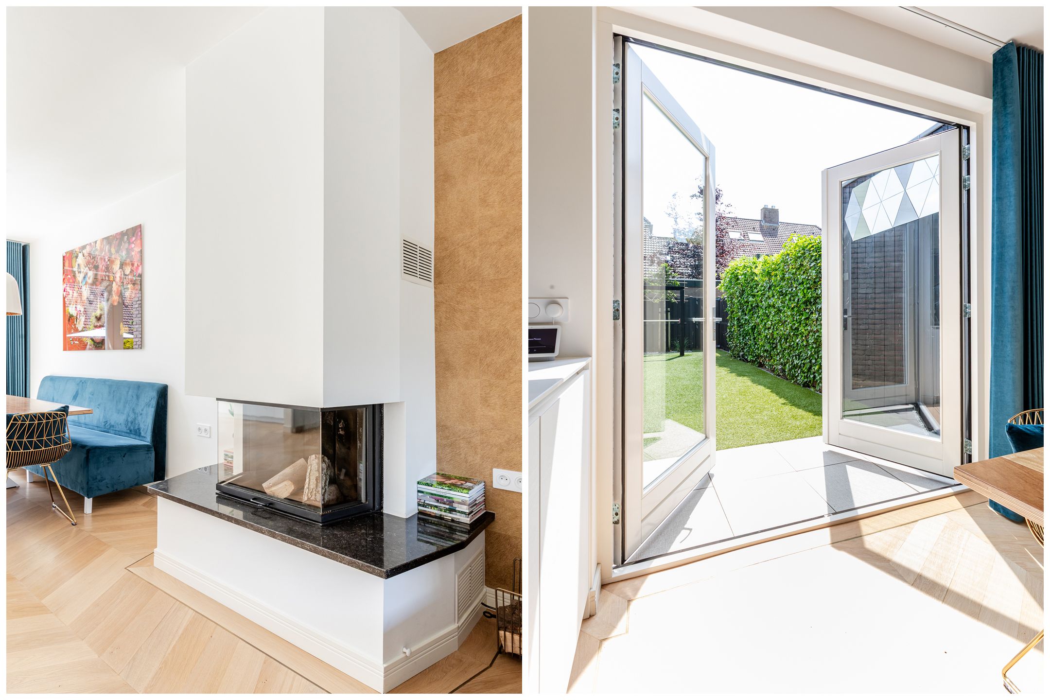 Foto 6 van Vollenhovemeen 24