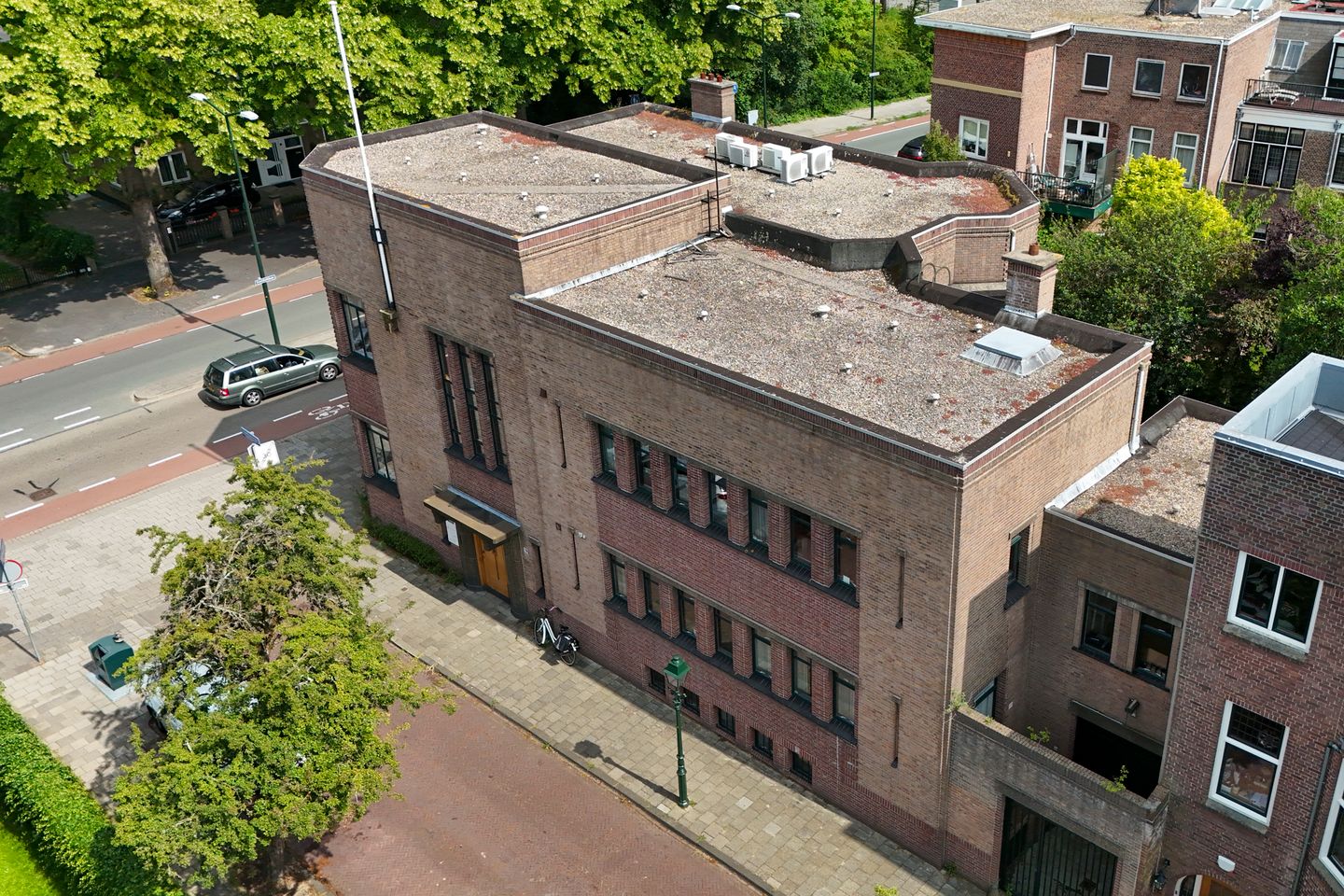 Bekijk foto 4 van Schiefbaanstraat 29