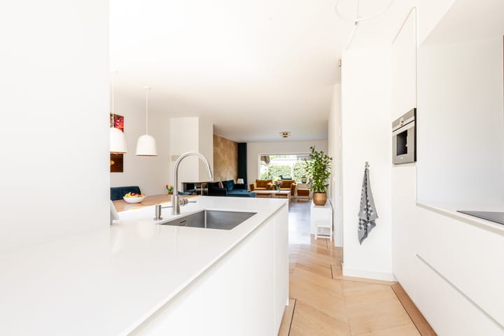 Foto 8 van Vollenhovemeen 24