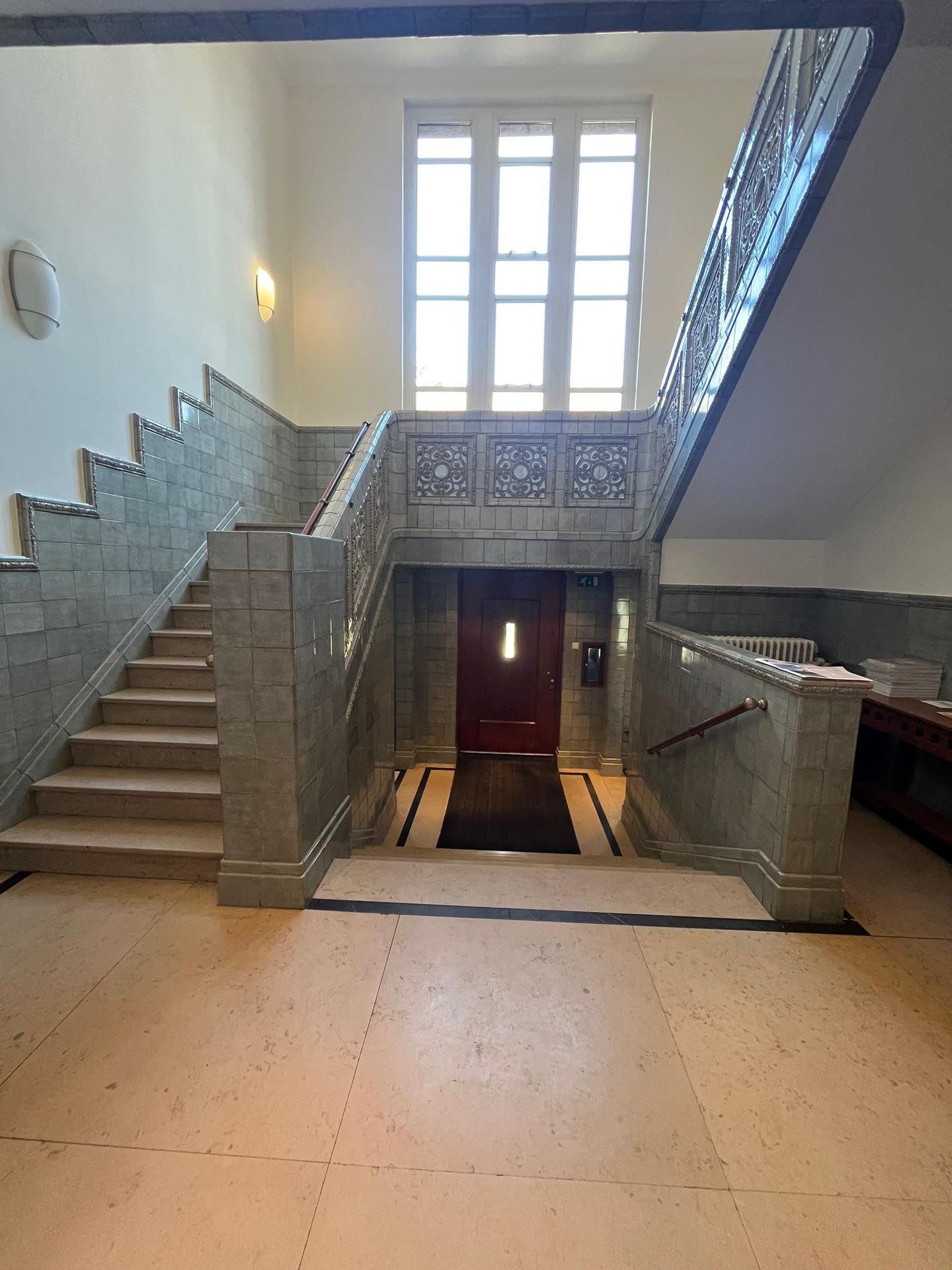 Bekijk foto 5 van Schiefbaanstraat 29
