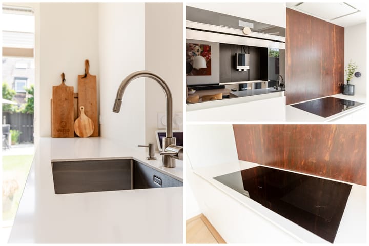 Foto 9 van Vollenhovemeen 24