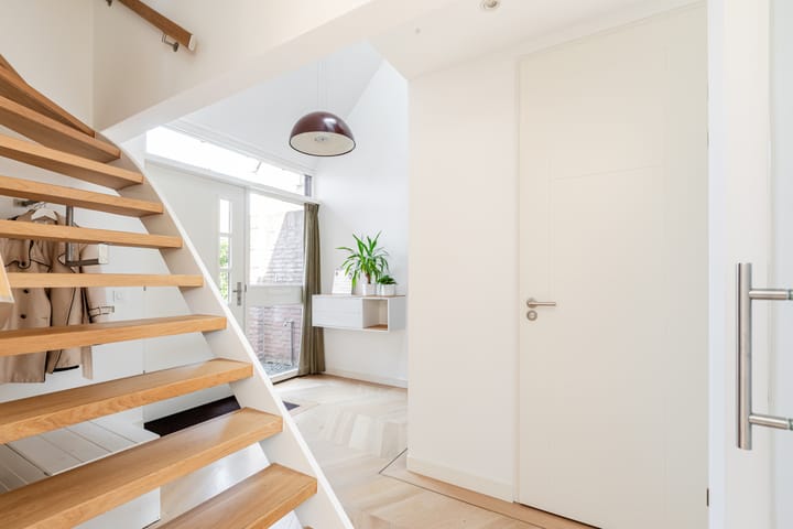 Foto 12 van Vollenhovemeen 24