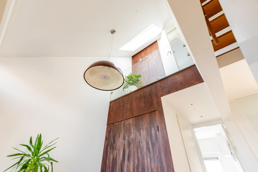 Foto 13 van Vollenhovemeen 24