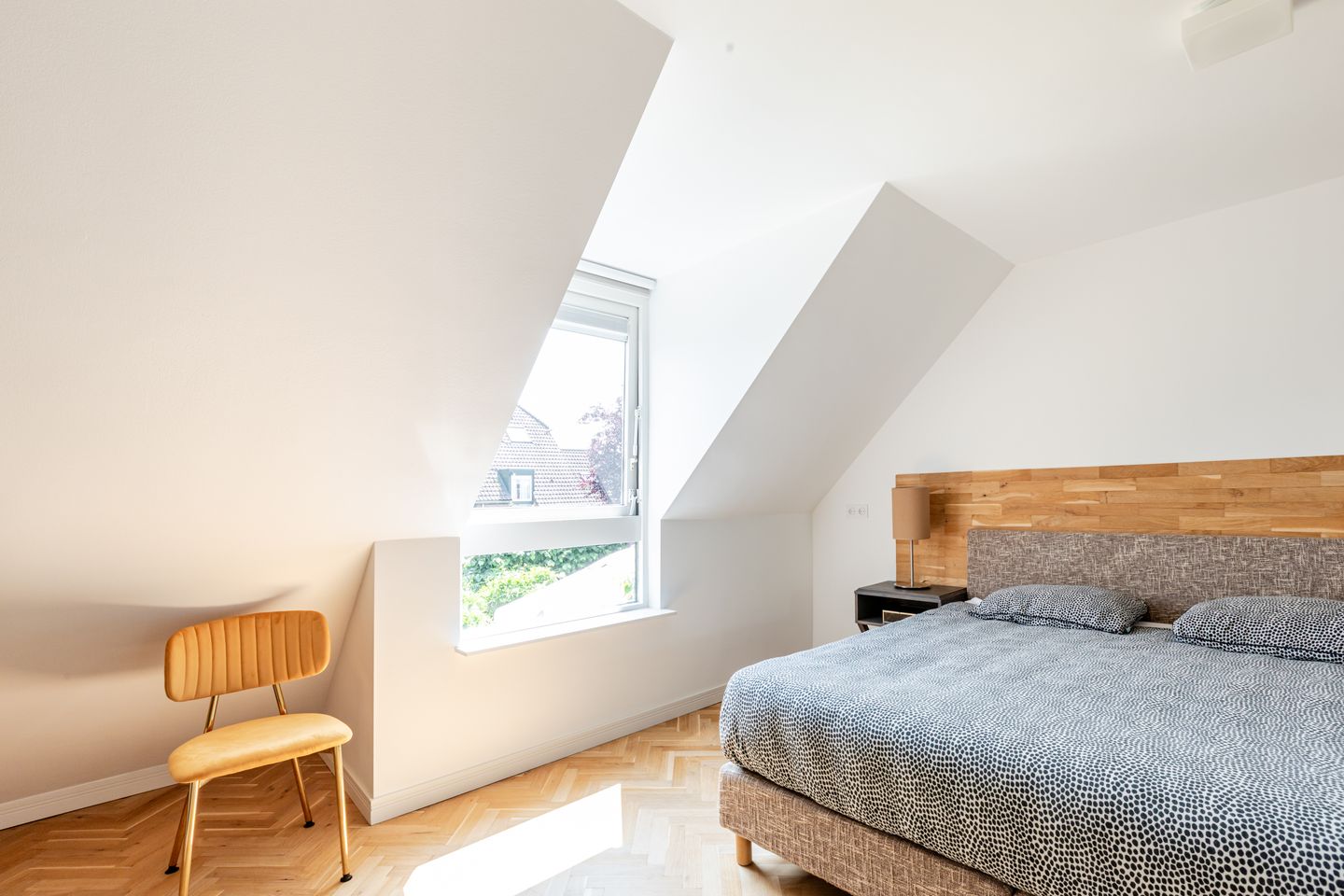 Foto 14 van Vollenhovemeen 24