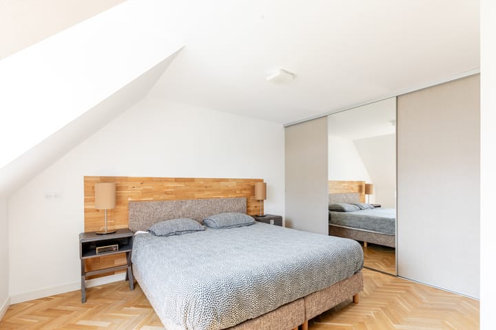 Foto 15 van Vollenhovemeen 24