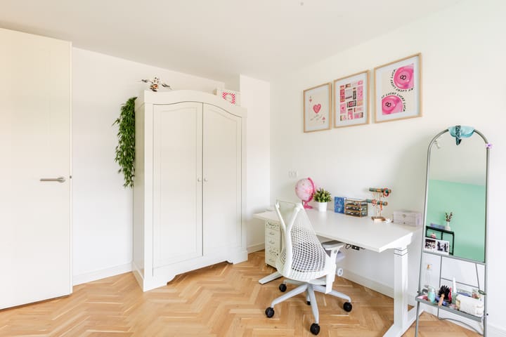 Foto 17 van Vollenhovemeen 24