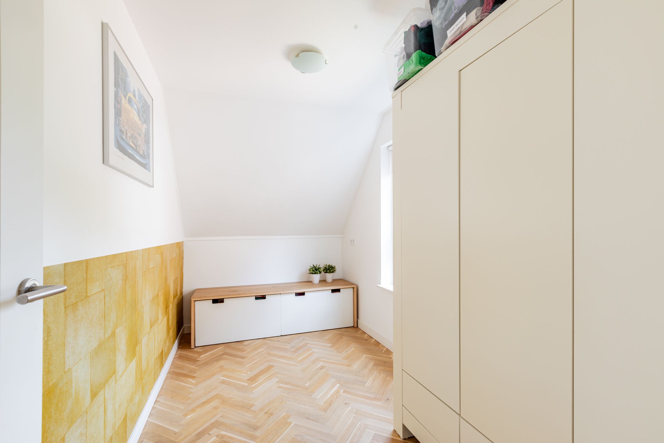 Foto 18 van Vollenhovemeen 24