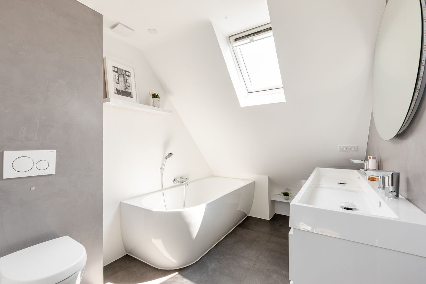 Foto 19 van Vollenhovemeen 24