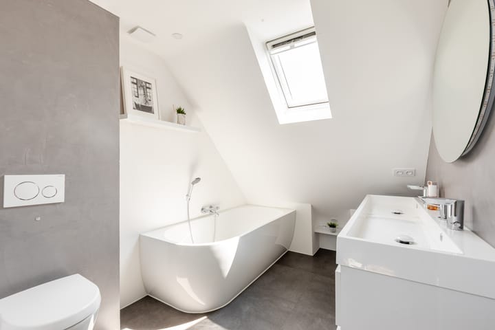 Foto 19 van Vollenhovemeen 24