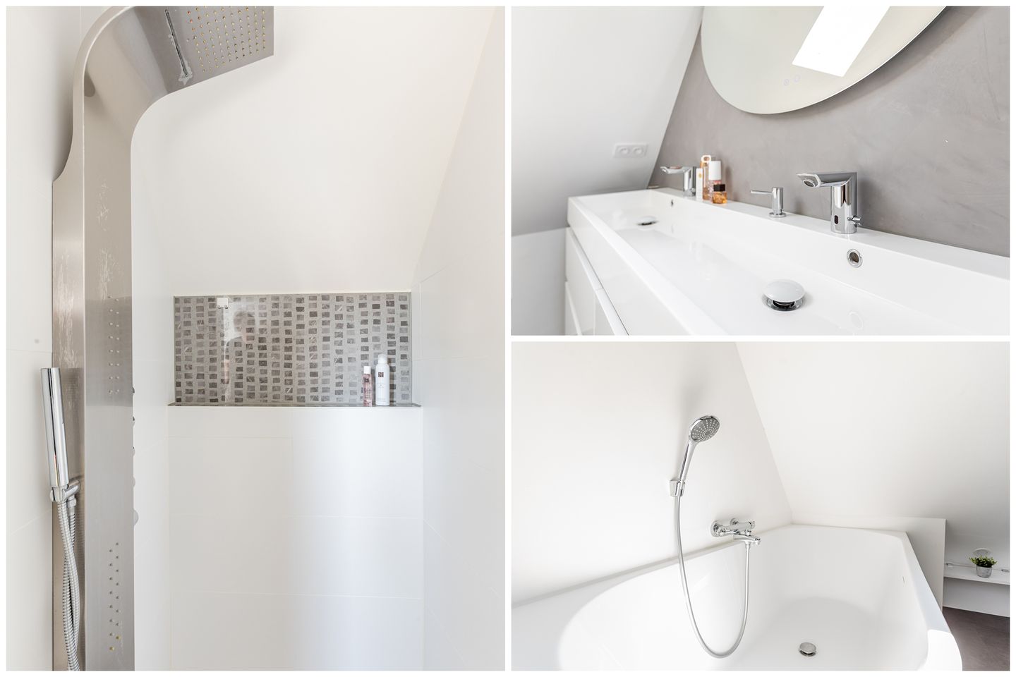 Foto 20 van Vollenhovemeen 24