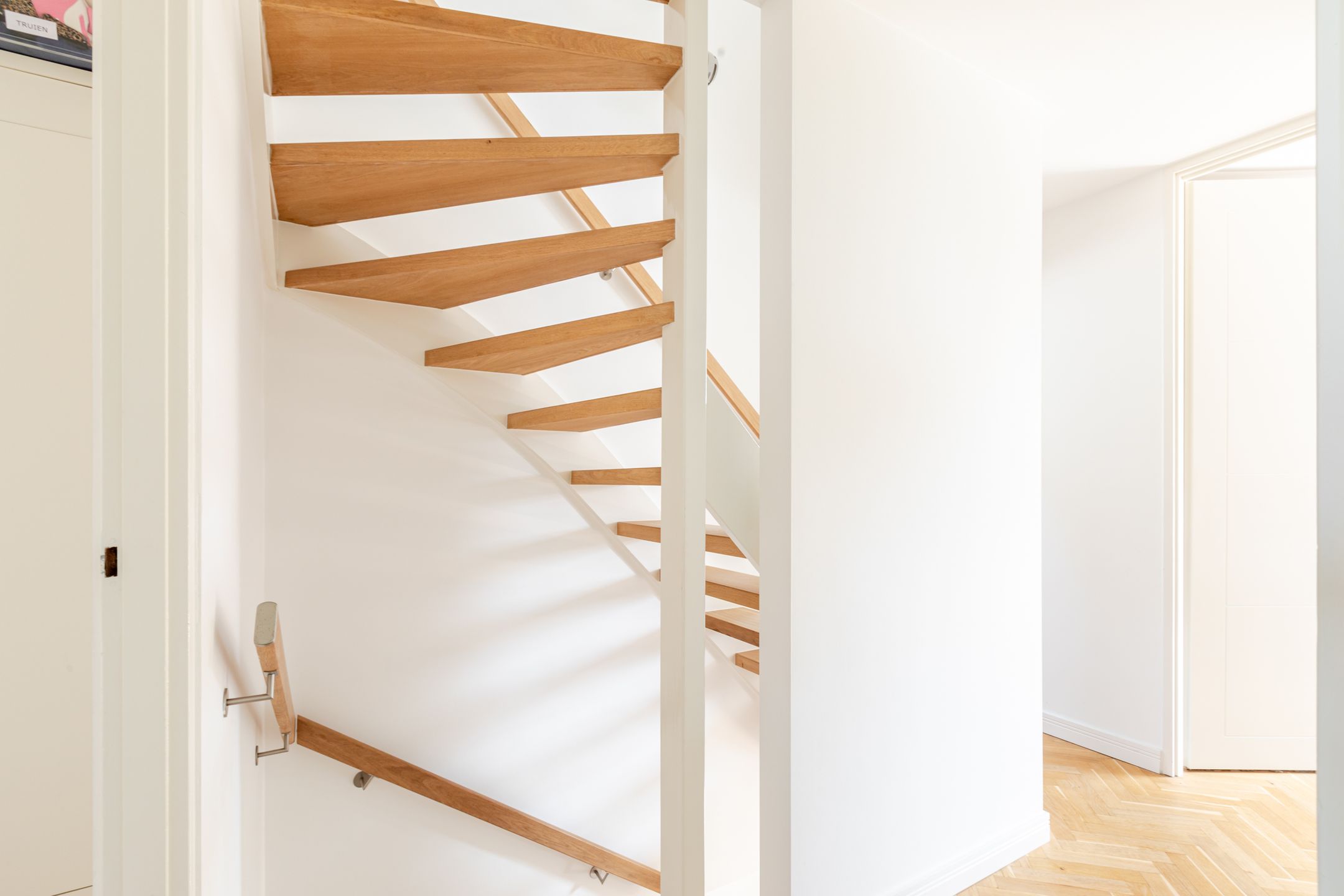 Foto 21 van Vollenhovemeen 24