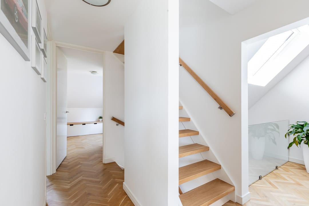 Foto 22 van Vollenhovemeen 24