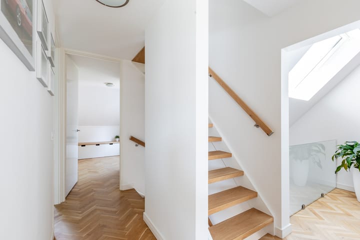 Foto 22 van Vollenhovemeen 24