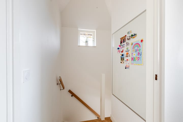 Foto 23 van Vollenhovemeen 24