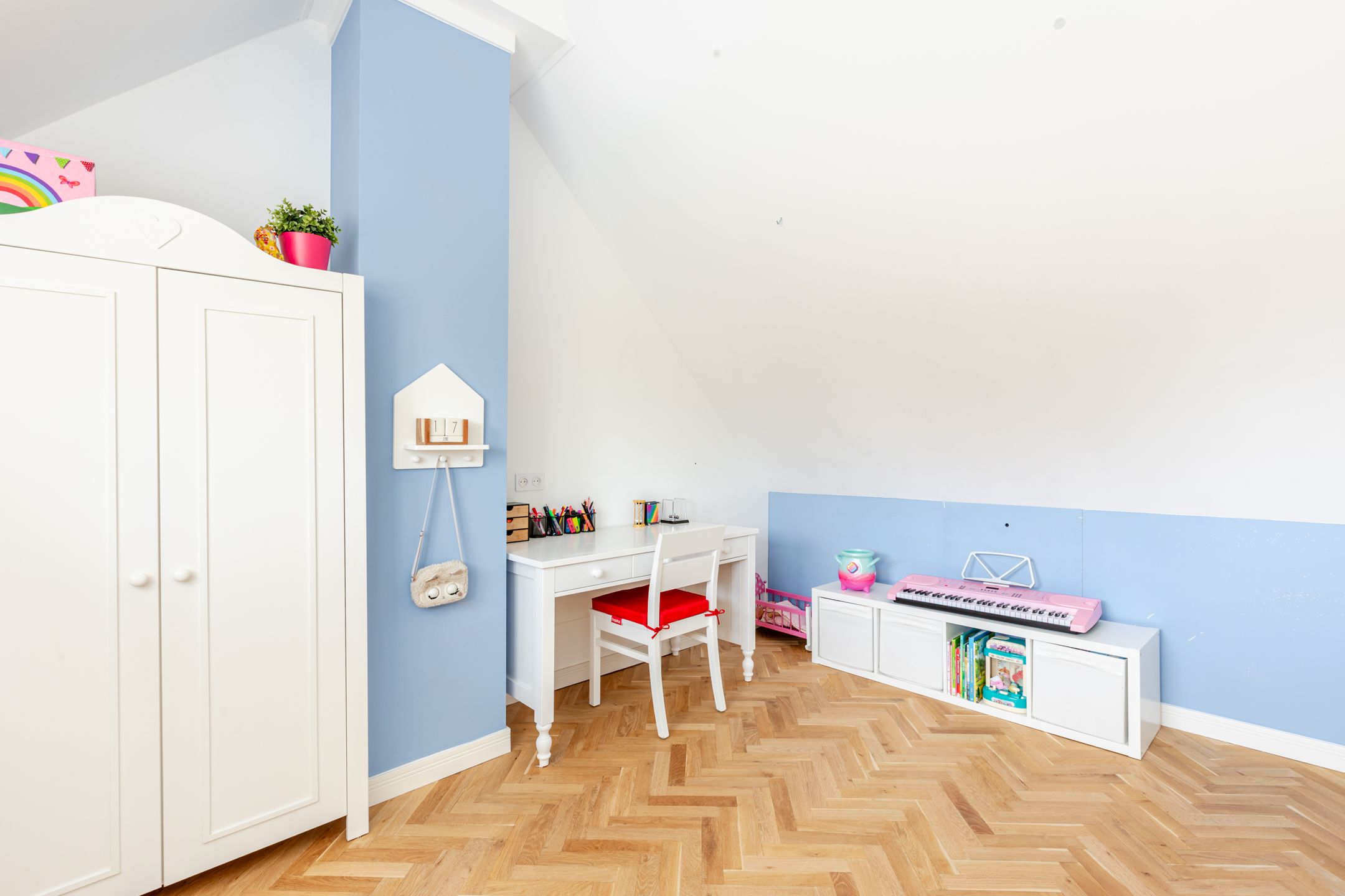 Foto 24 van Vollenhovemeen 24