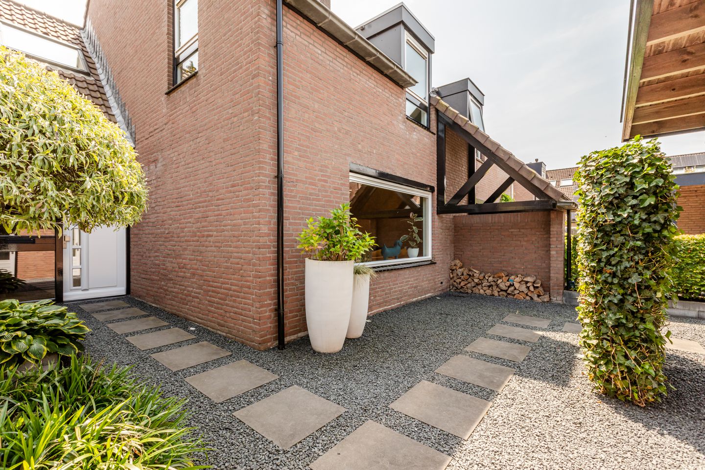 Foto 29 van Vollenhovemeen 24