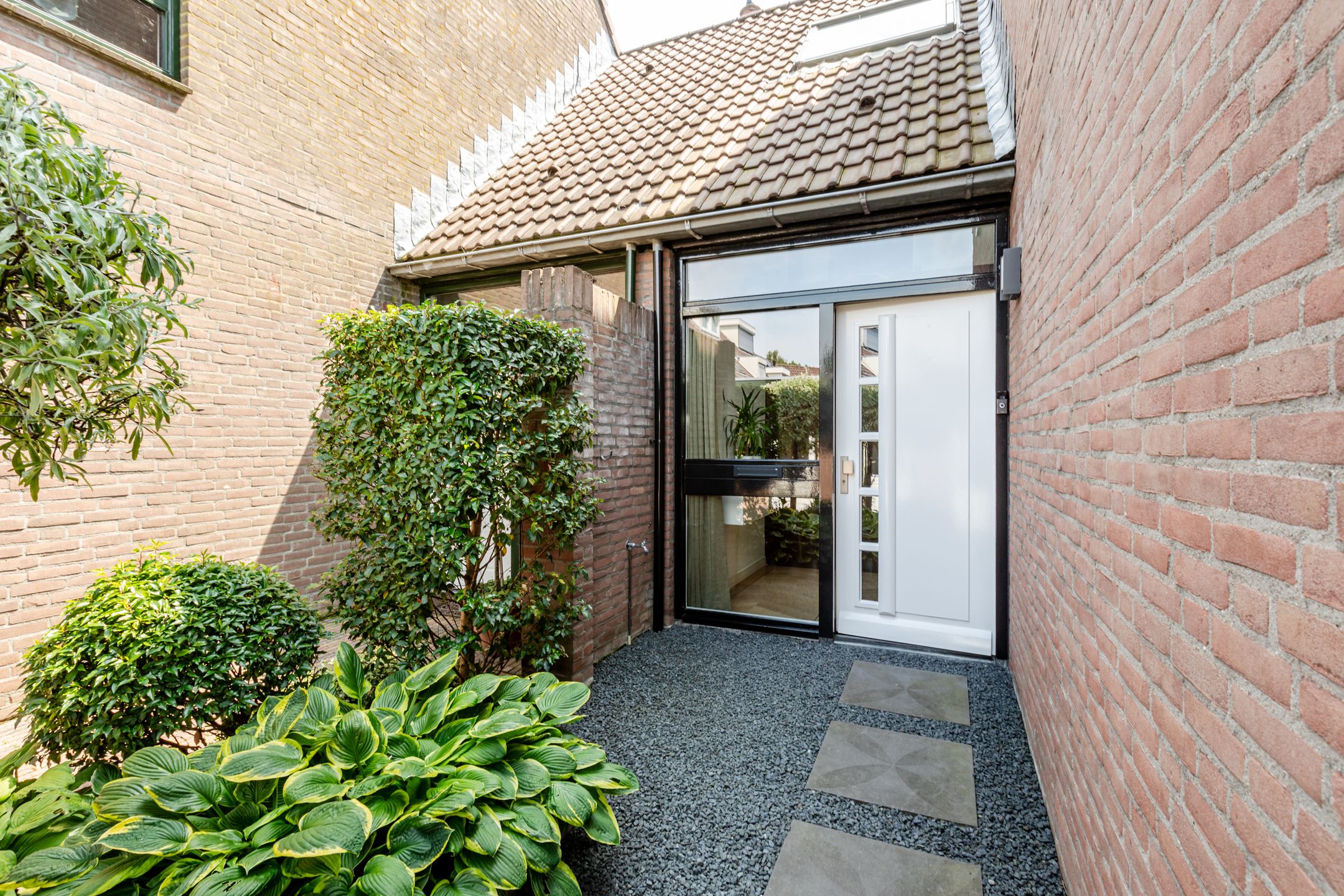 Foto 30 van Vollenhovemeen 24