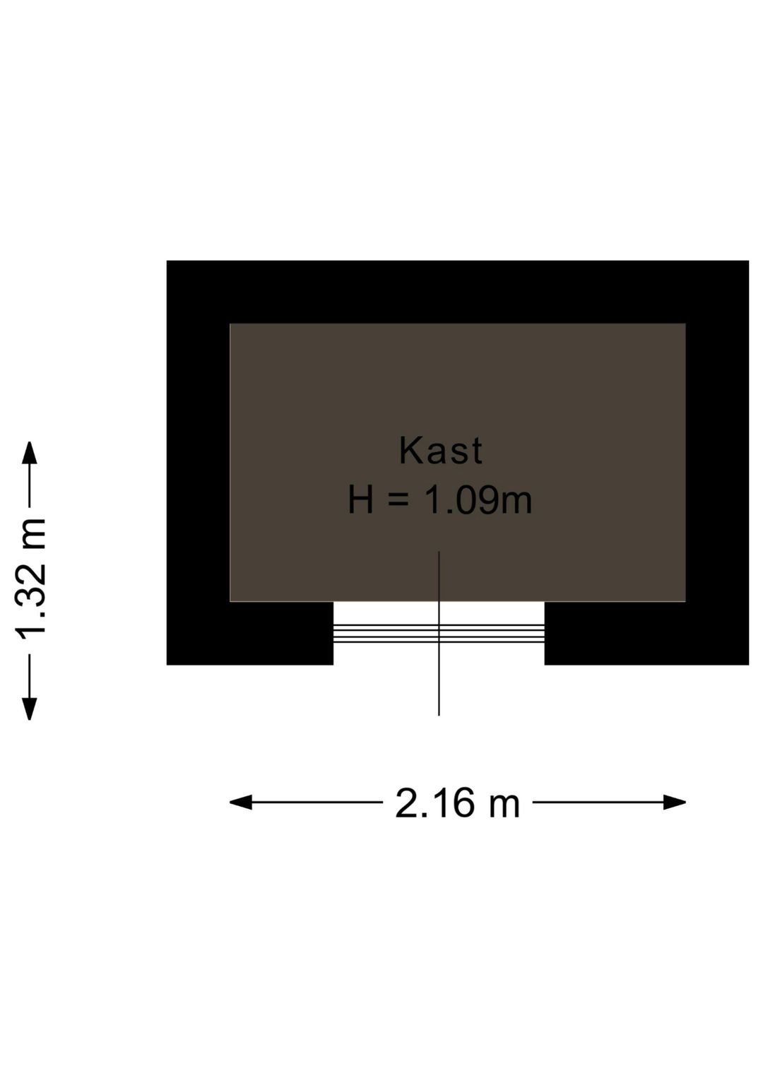 Foto 37 van Vollenhovemeen 24
