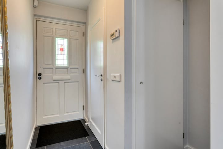 Photo 8 of Oranjehof 2