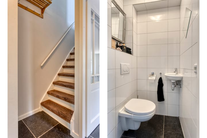 Photo 9 of Oranjehof 2