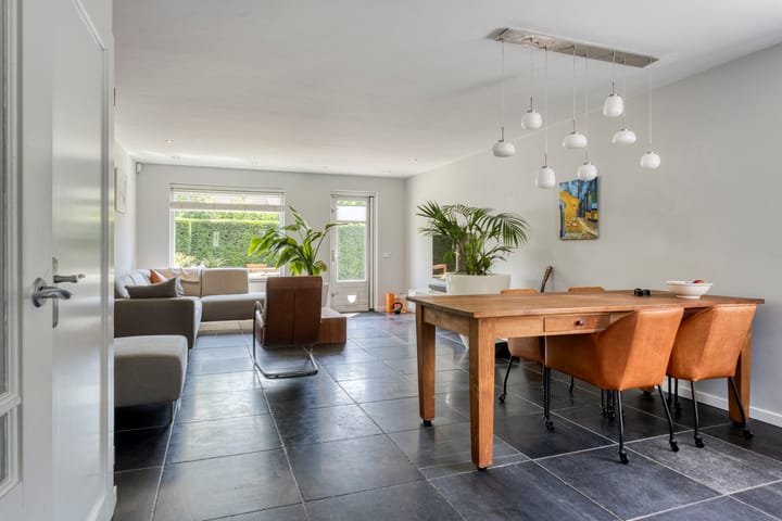 Photo 11 of Oranjehof 2