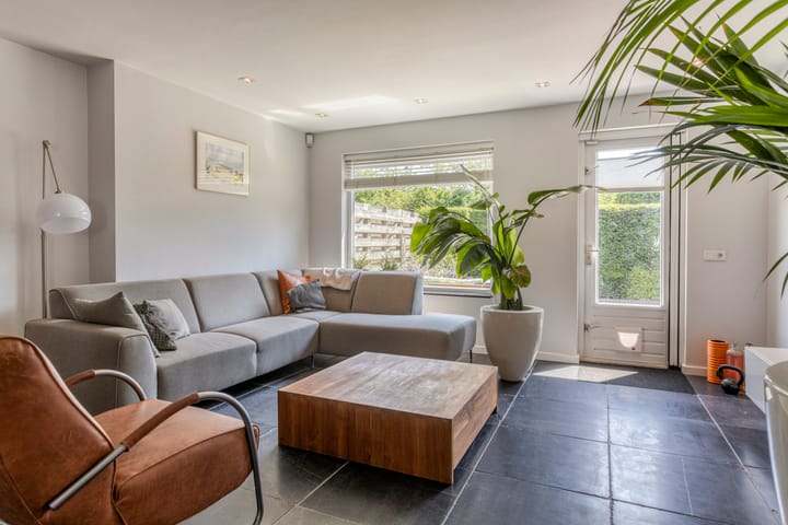 Photo 12 of Oranjehof 2