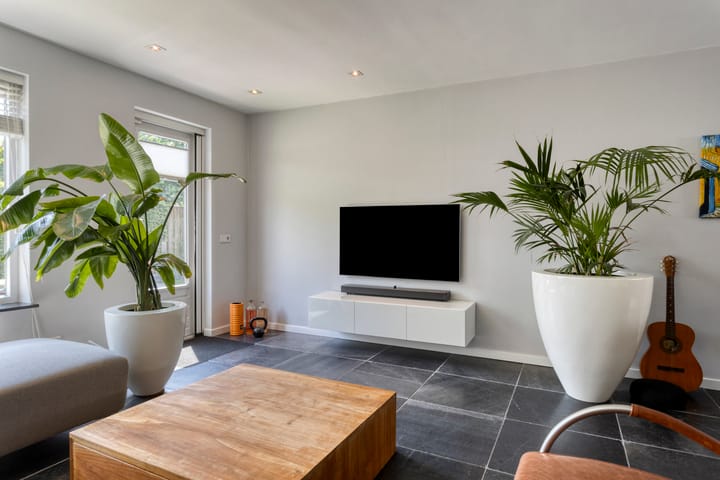 Photo 13 of Oranjehof 2