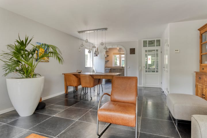 Photo 15 of Oranjehof 2