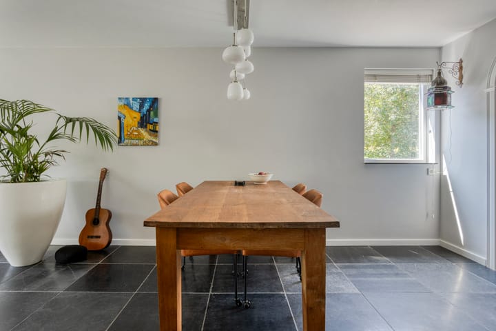 Photo 16 of Oranjehof 2