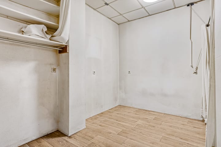 Foto 11 van Koornmarkt 5