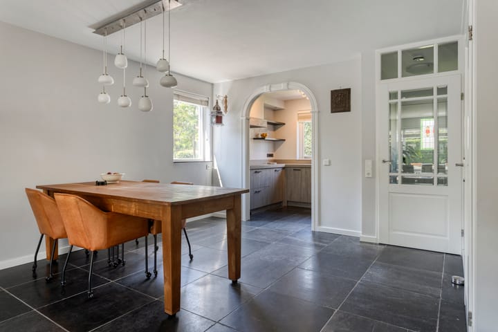 Photo 17 of Oranjehof 2