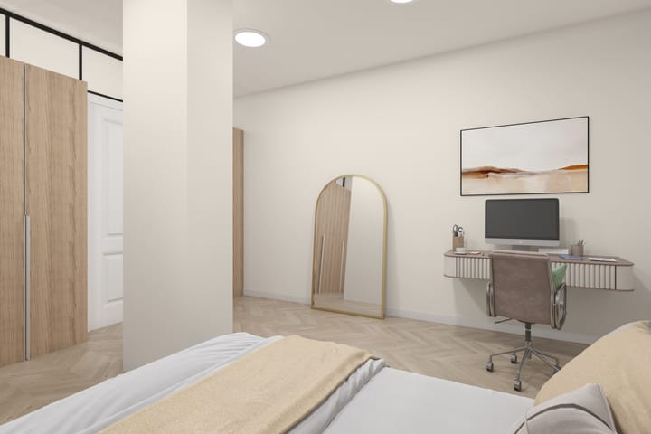 Foto 13 van Koornmarkt 5