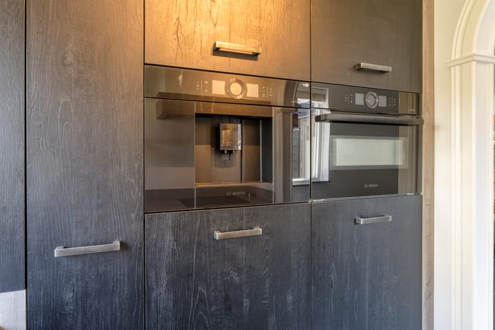 Photo 19 of Oranjehof 2