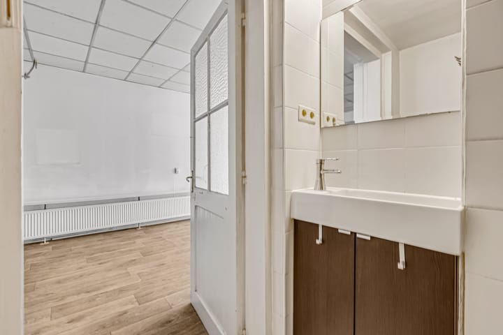 Foto 14 van Koornmarkt 5