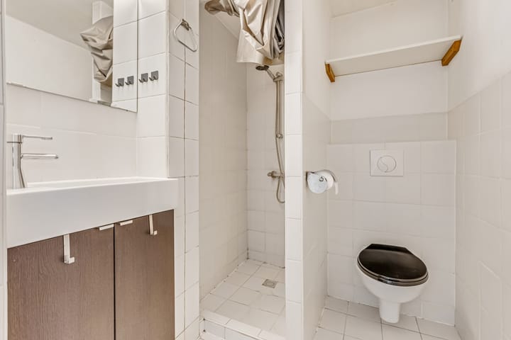 Foto 15 van Koornmarkt 5