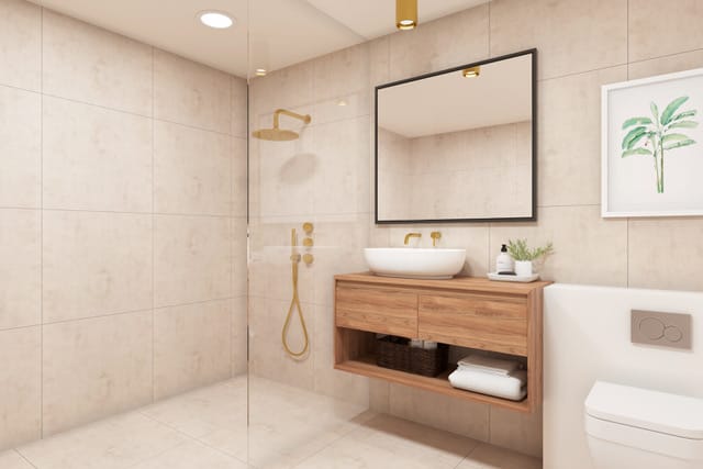 Foto 16 van Koornmarkt 5