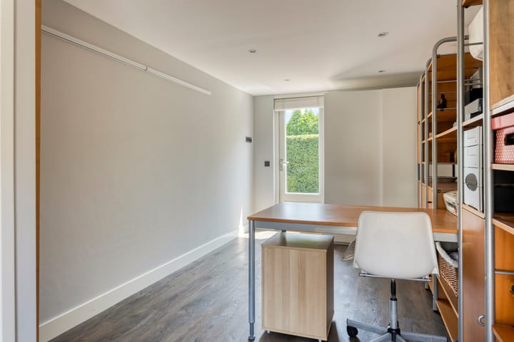 Photo 22 of Oranjehof 2