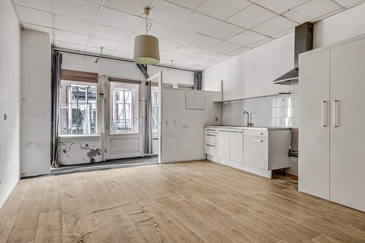 Foto 5 van Koornmarkt 5