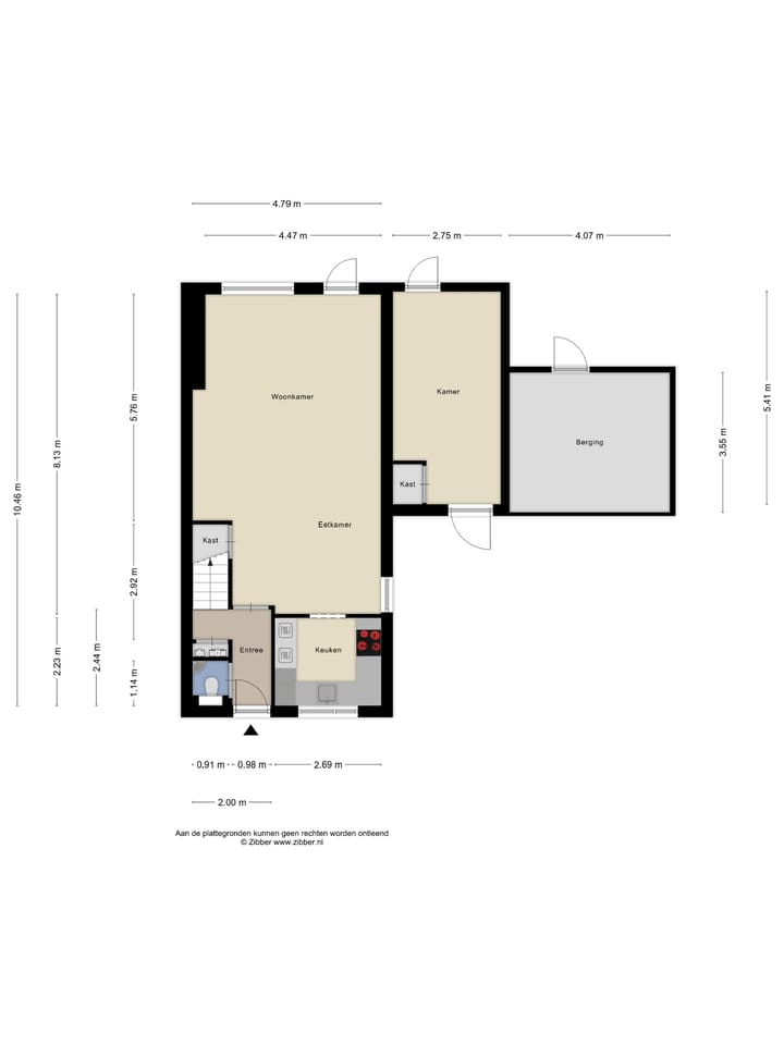 Photo 23 of Oranjehof 2