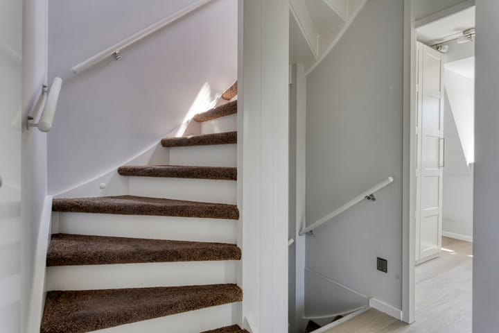 Photo 24 of Oranjehof 2