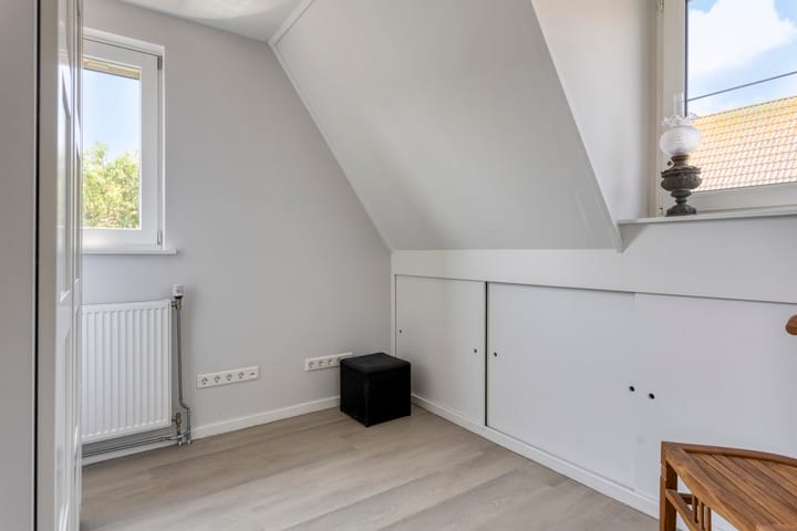 Photo 25 of Oranjehof 2