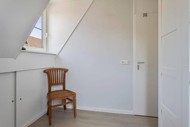 Photo 26 of Oranjehof 2