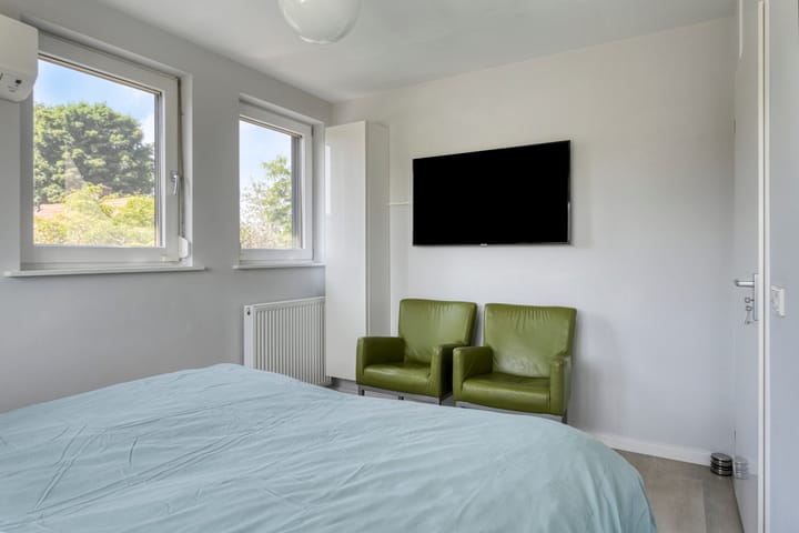 Photo 28 of Oranjehof 2