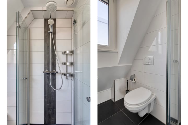 Photo 31 of Oranjehof 2