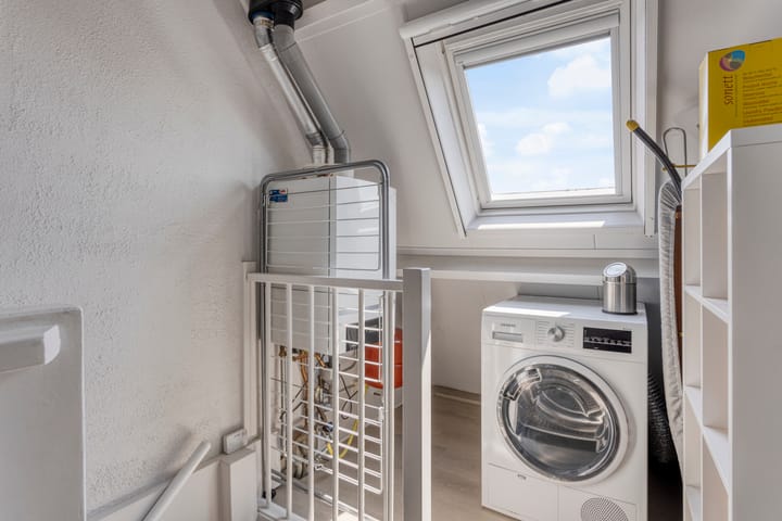 Photo 33 of Oranjehof 2