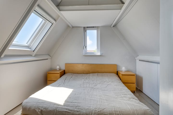 Photo 34 of Oranjehof 2