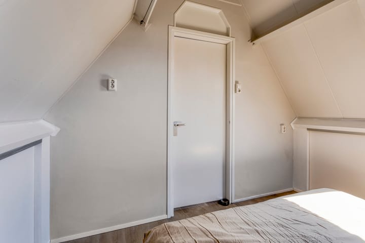 Photo 35 of Oranjehof 2