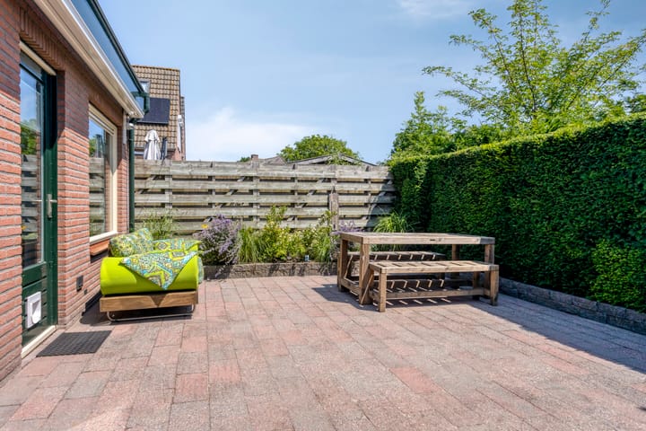 Photo 37 of Oranjehof 2